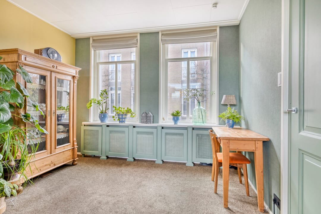 Foto 7 van Kerkstraat 66