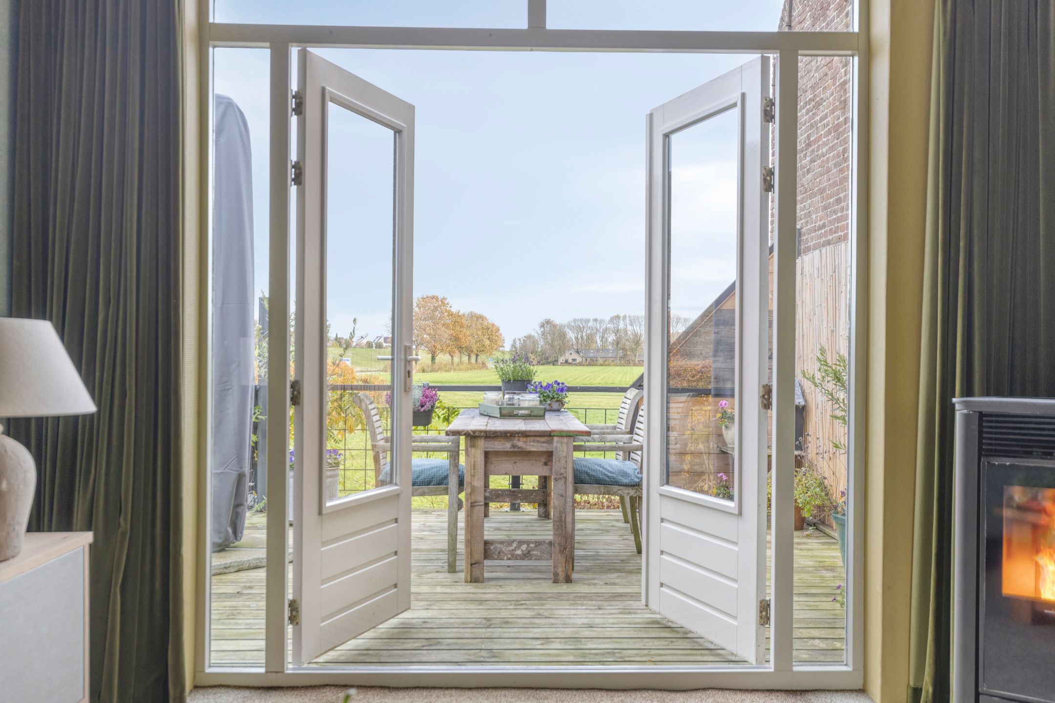 Foto 9 van Kerkstraat 66