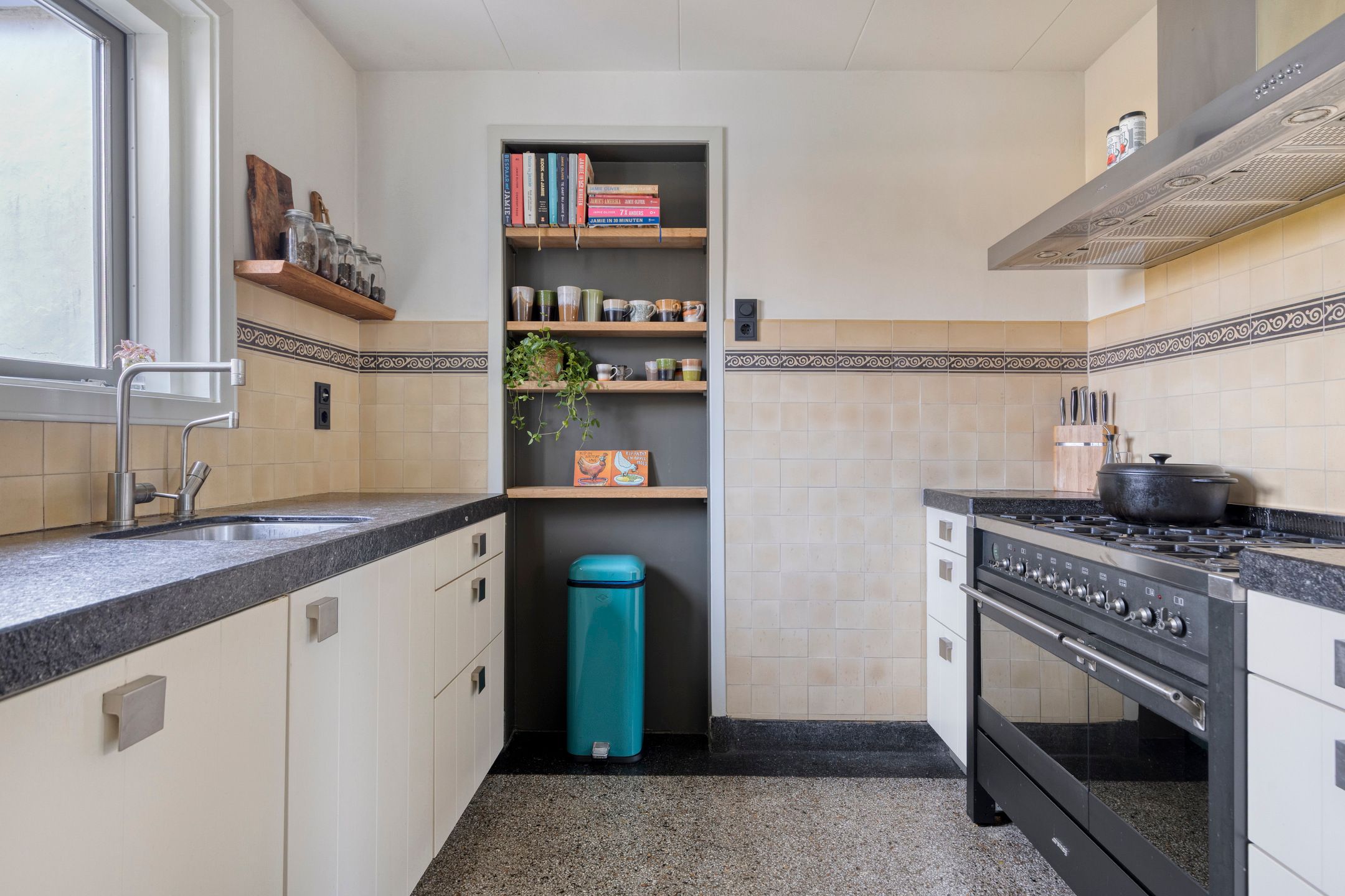 Foto 12 van Kerkstraat 66