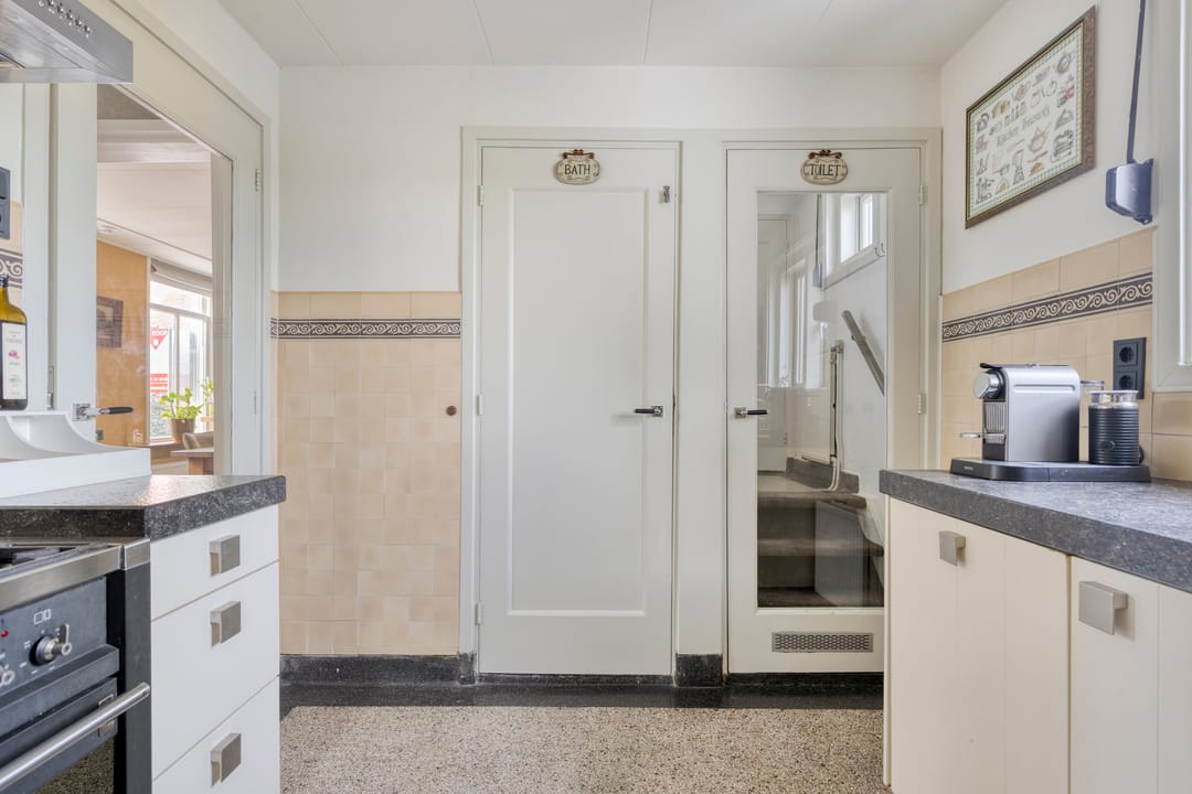 Foto 13 van Kerkstraat 66