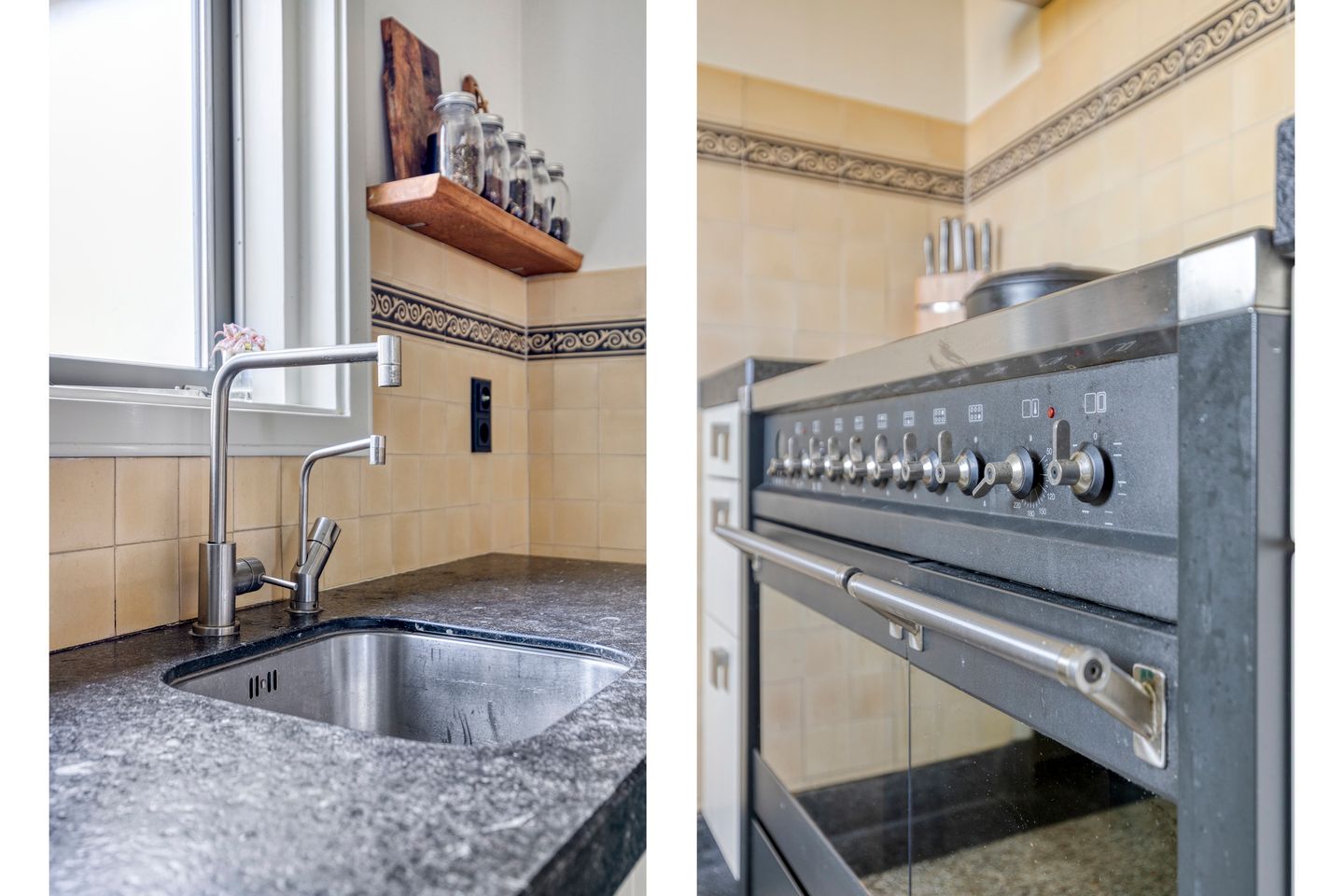 Foto 14 van Kerkstraat 66