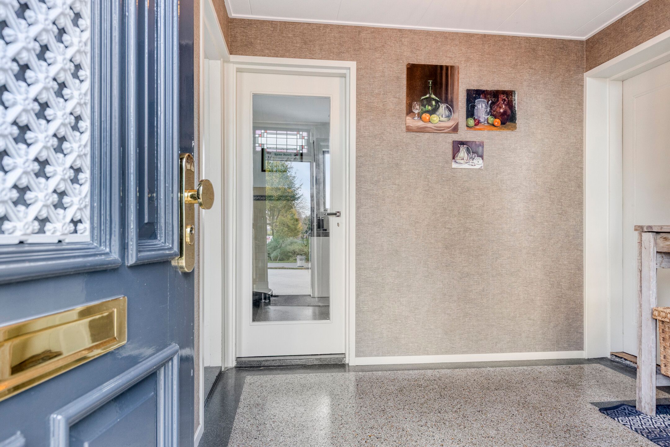 Foto 15 van Kerkstraat 66