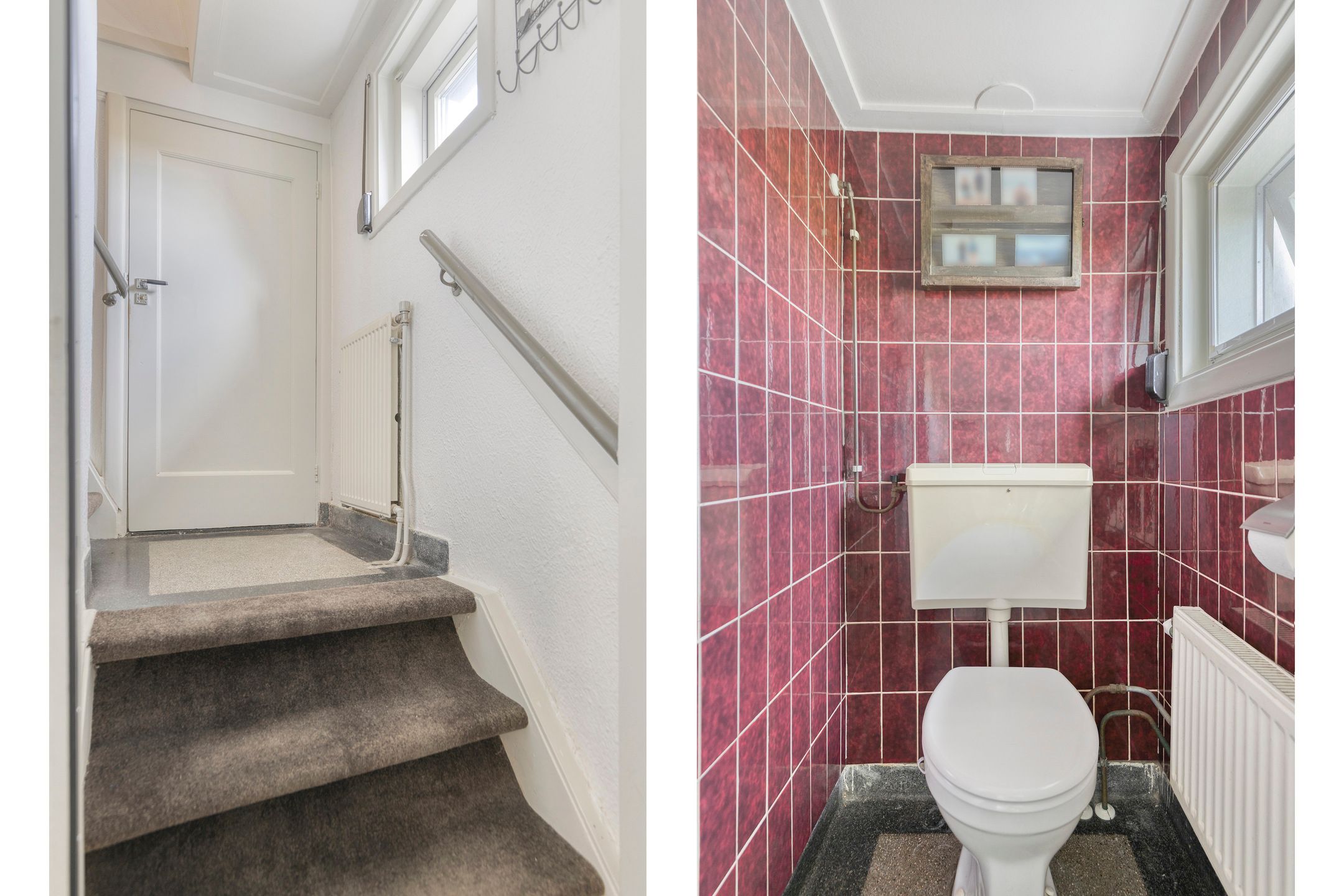 Foto 18 van Kerkstraat 66