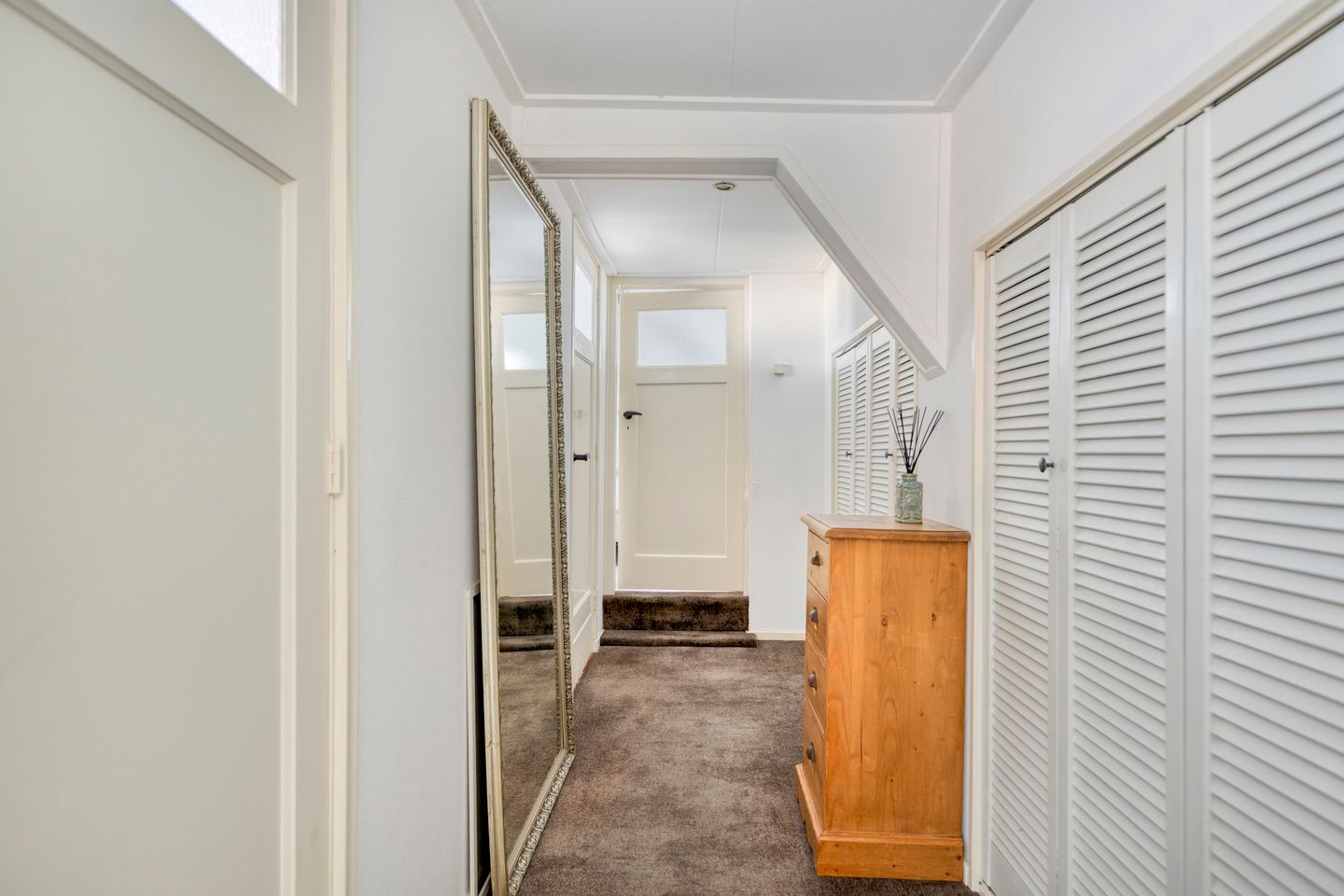 Foto 19 van Kerkstraat 66