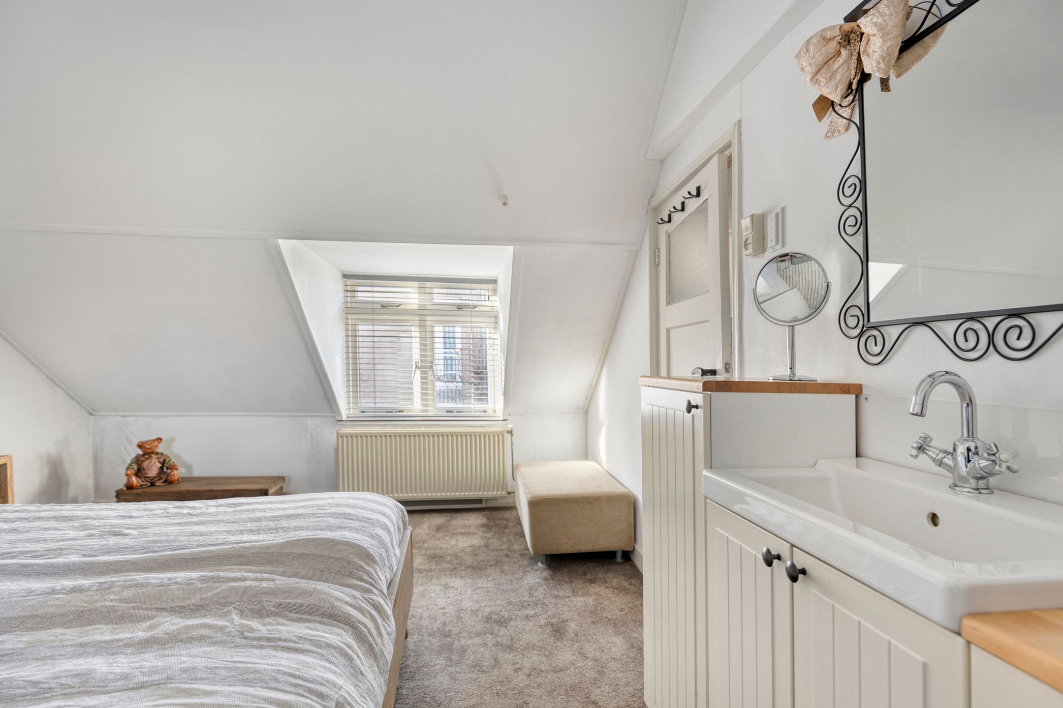 Foto 21 van Kerkstraat 66