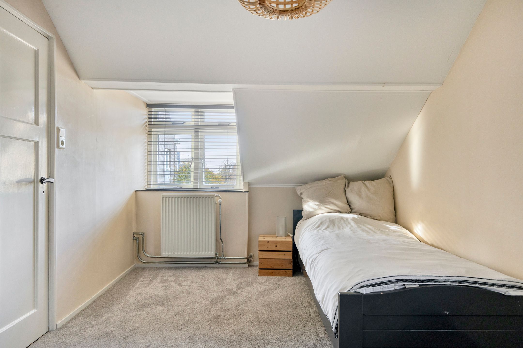 Foto 24 van Kerkstraat 66