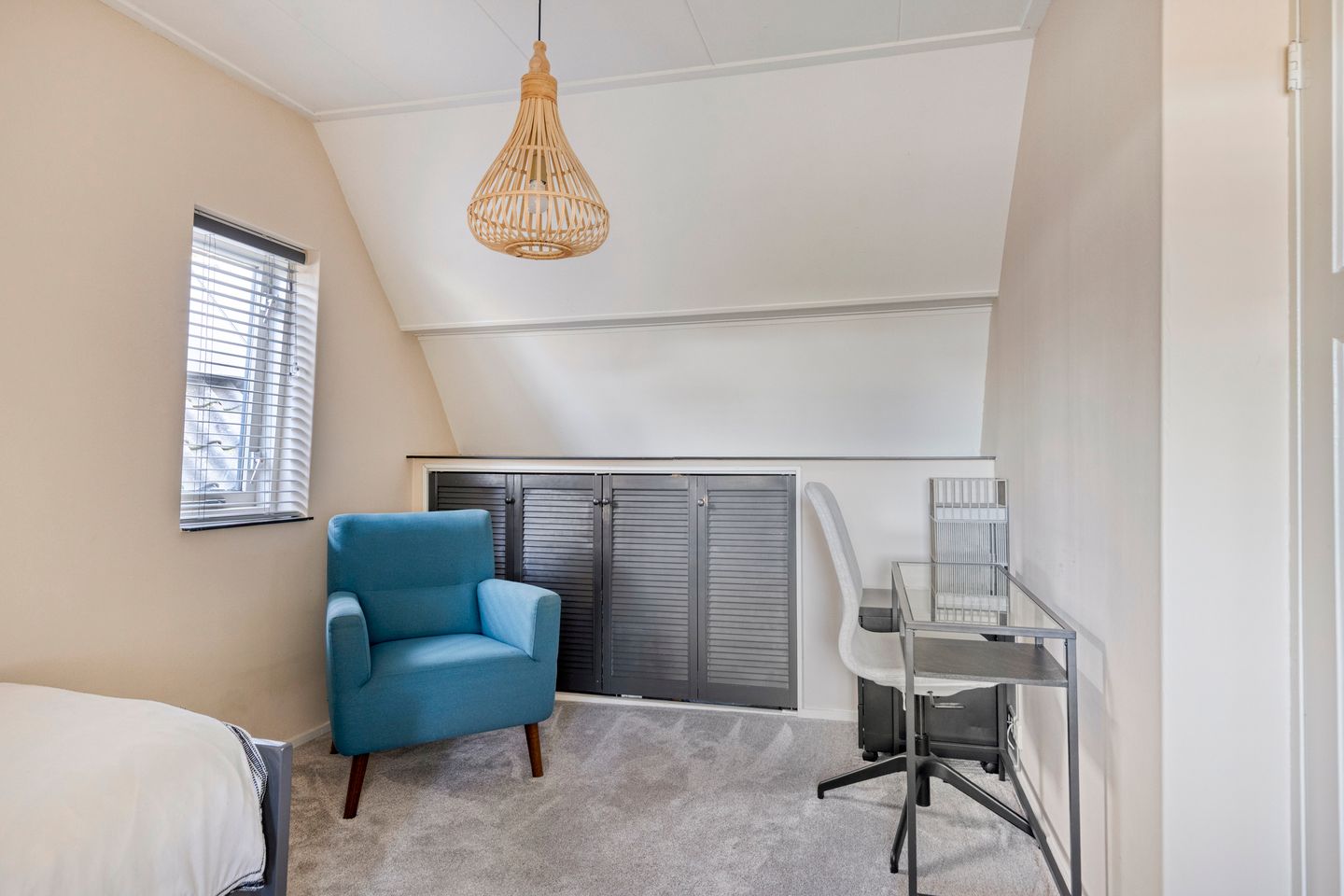 Foto 25 van Kerkstraat 66