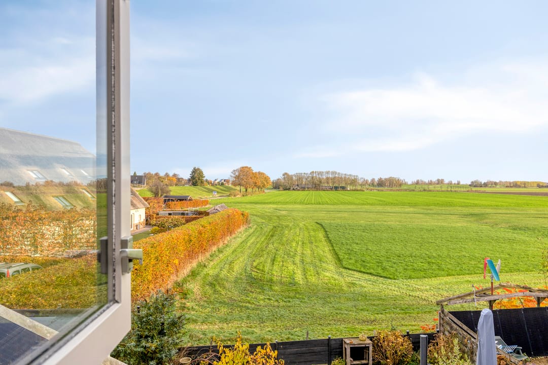 Foto 26 van Kerkstraat 66