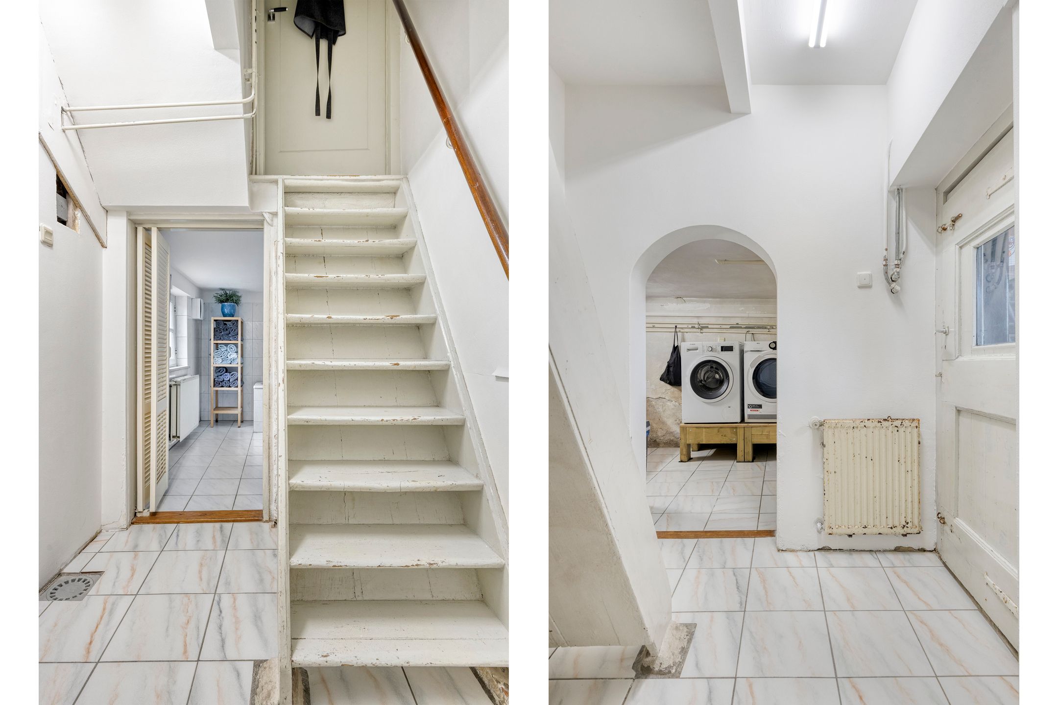 Foto 27 van Kerkstraat 66