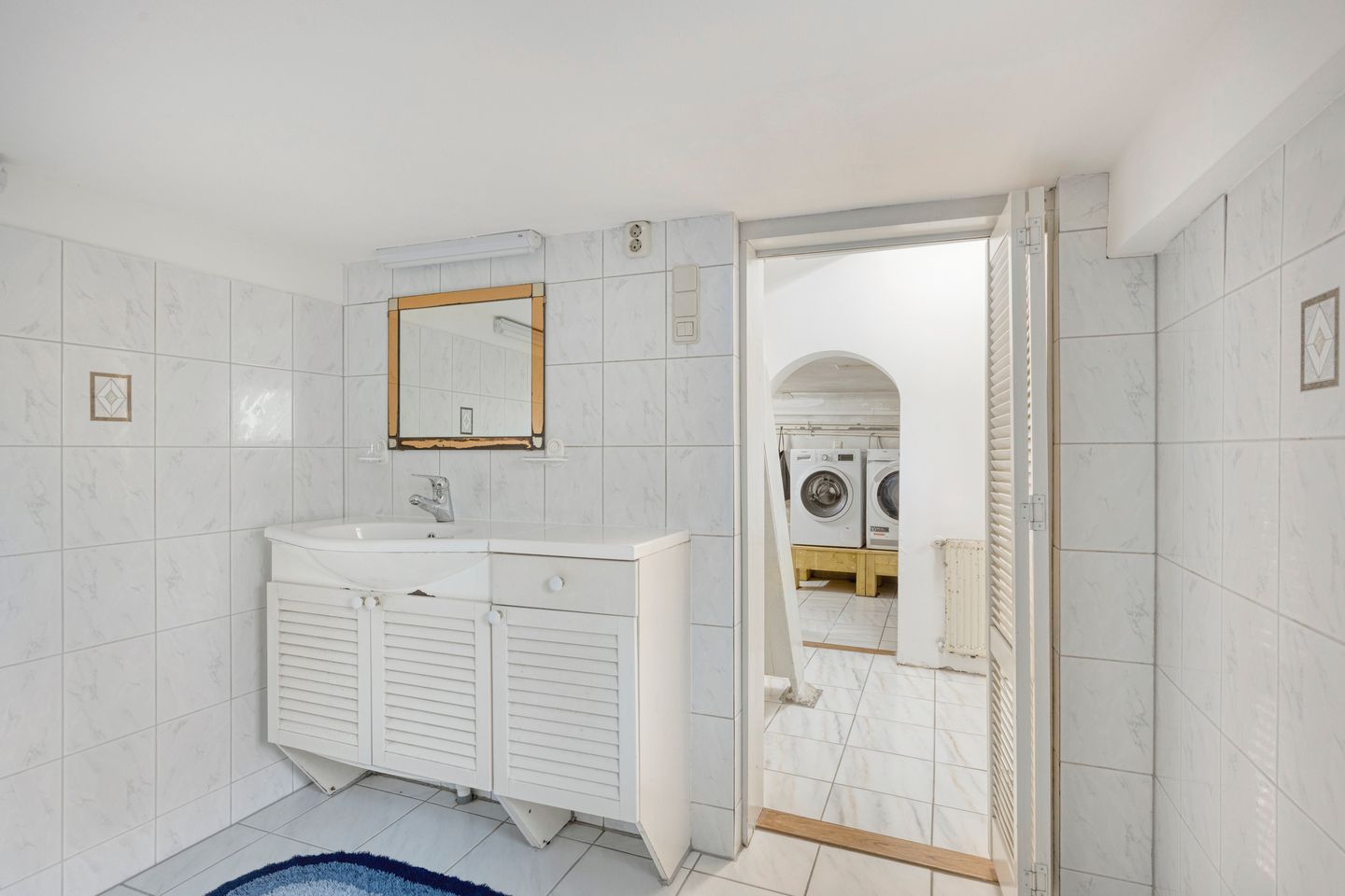 Foto 29 van Kerkstraat 66