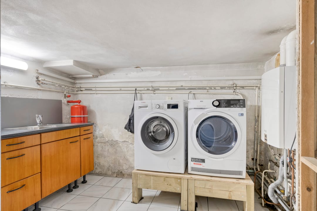 Foto 31 van Kerkstraat 66