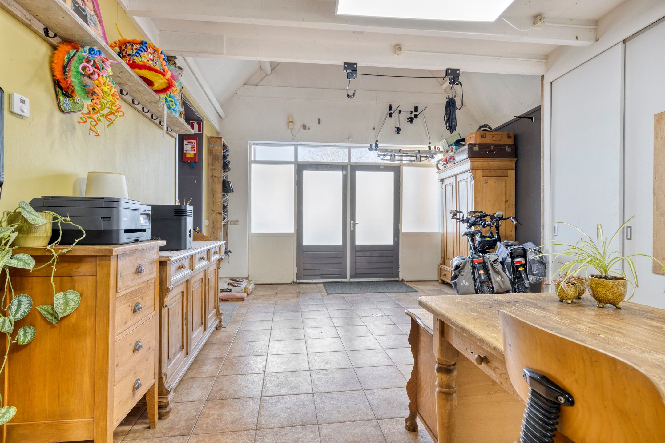 Foto 33 van Kerkstraat 66