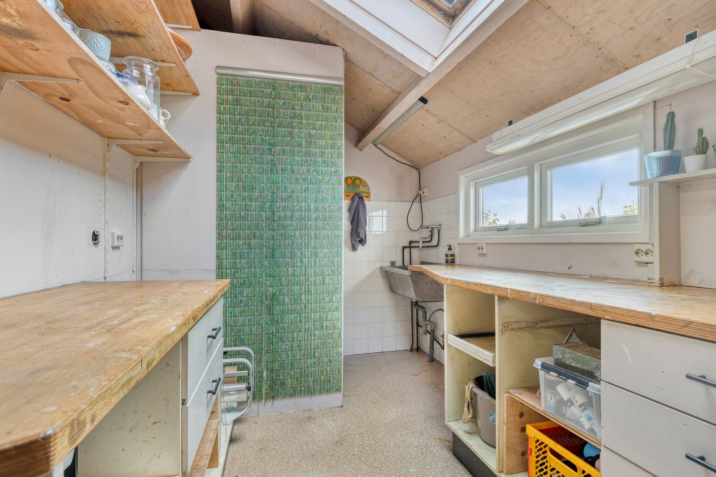 Foto 34 van Kerkstraat 66