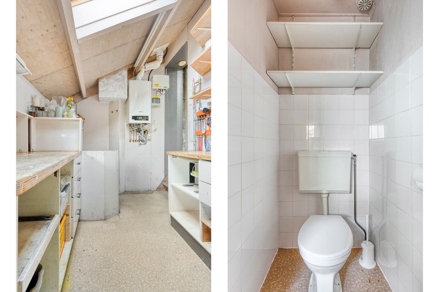 Foto 35 van Kerkstraat 66