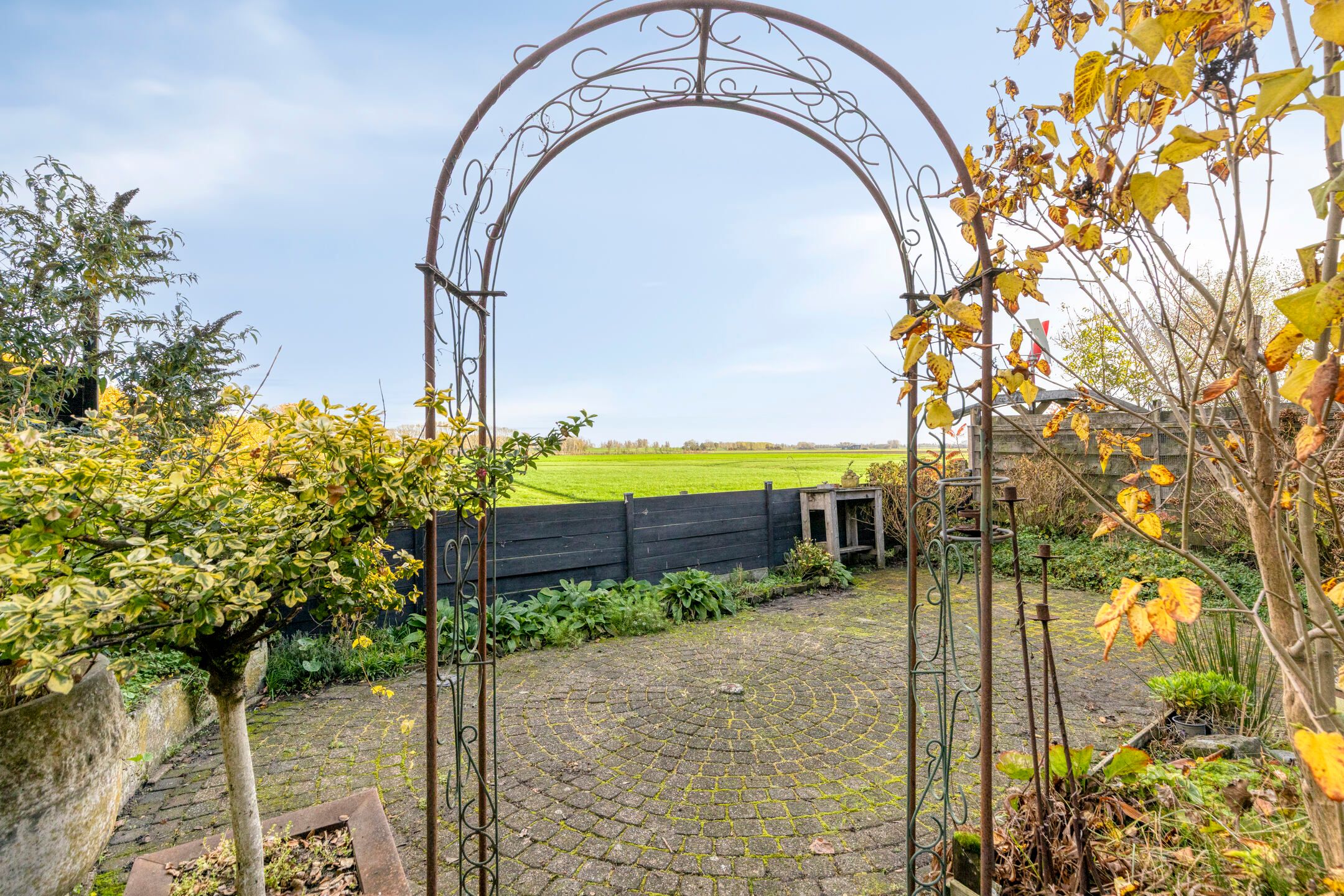 Foto 39 van Kerkstraat 66