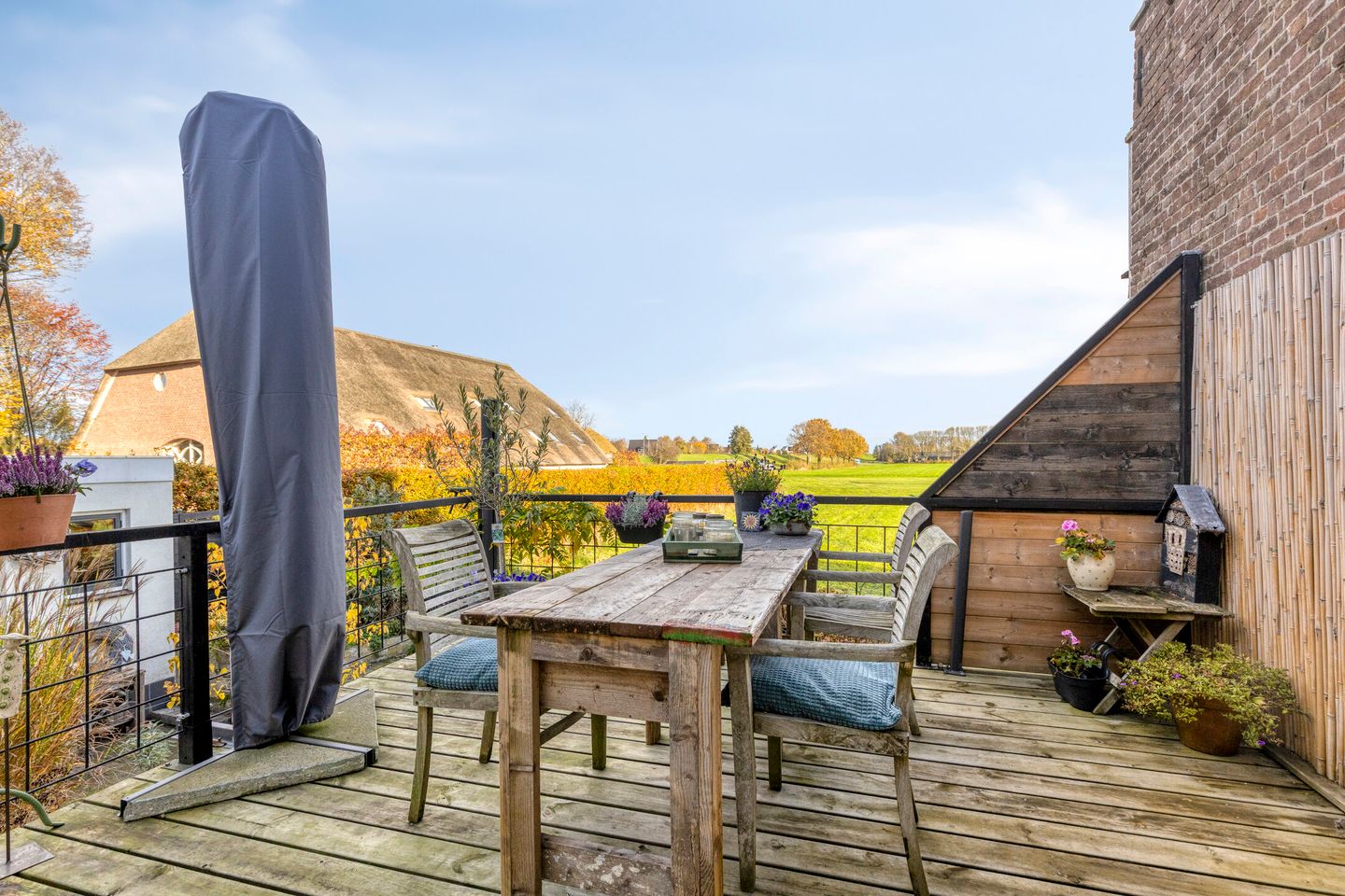 Foto 40 van Kerkstraat 66