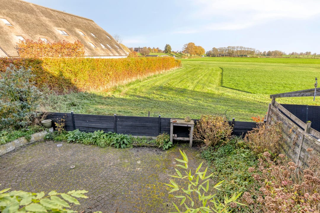 Foto 41 van Kerkstraat 66