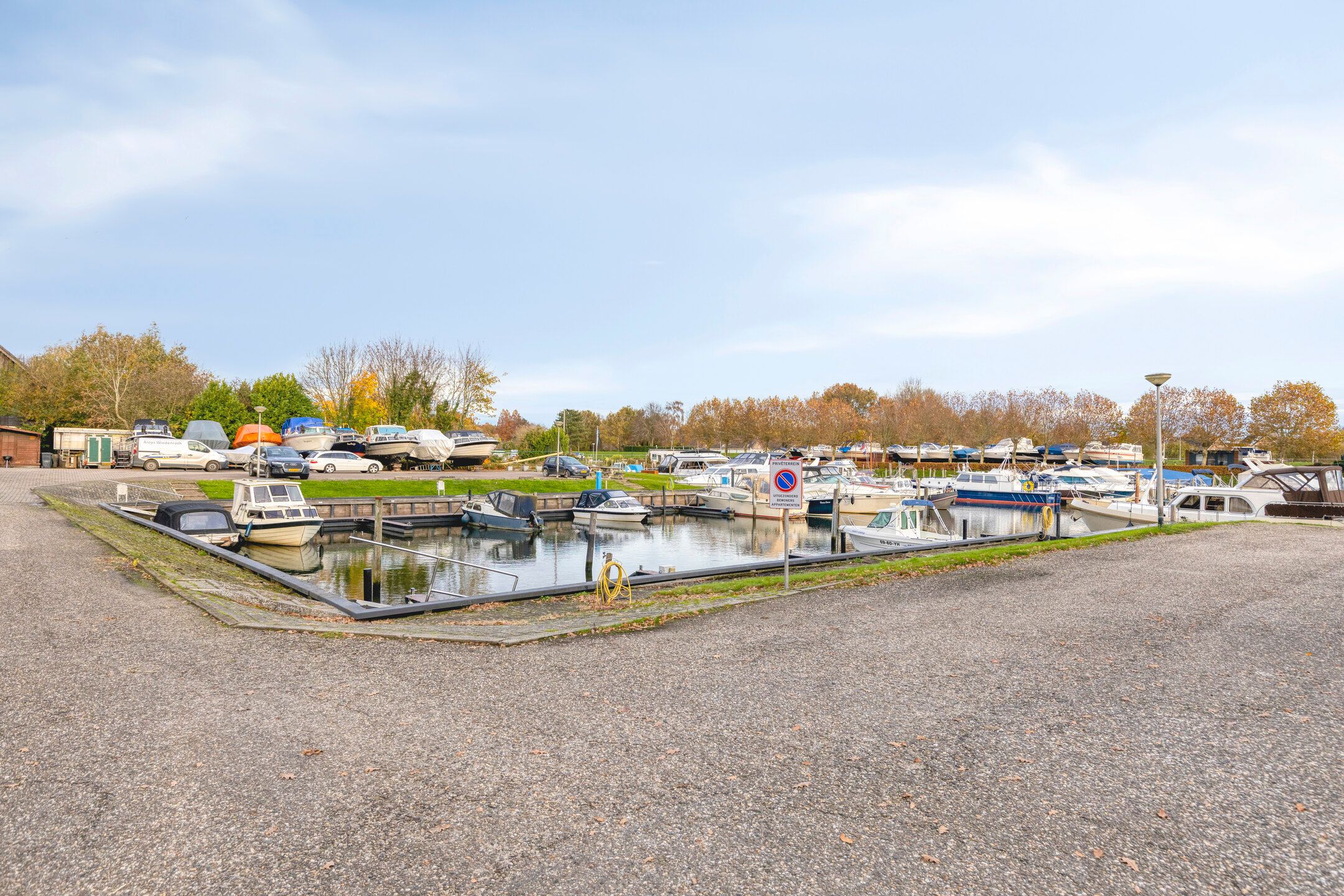 Foto 42 van Kerkstraat 66