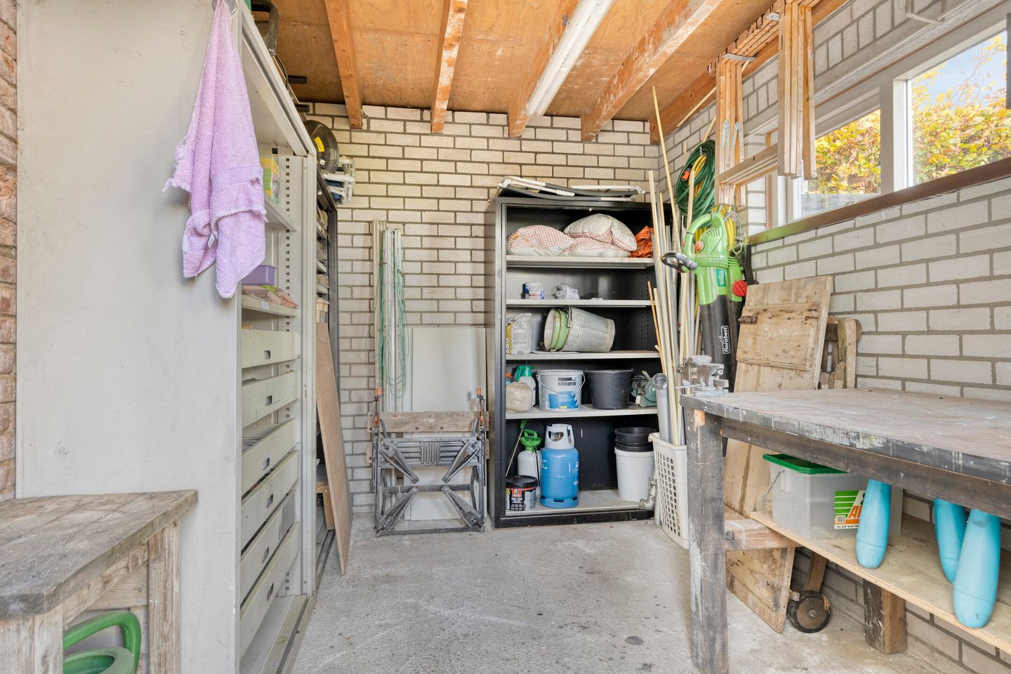 Foto 44 van Kerkstraat 66