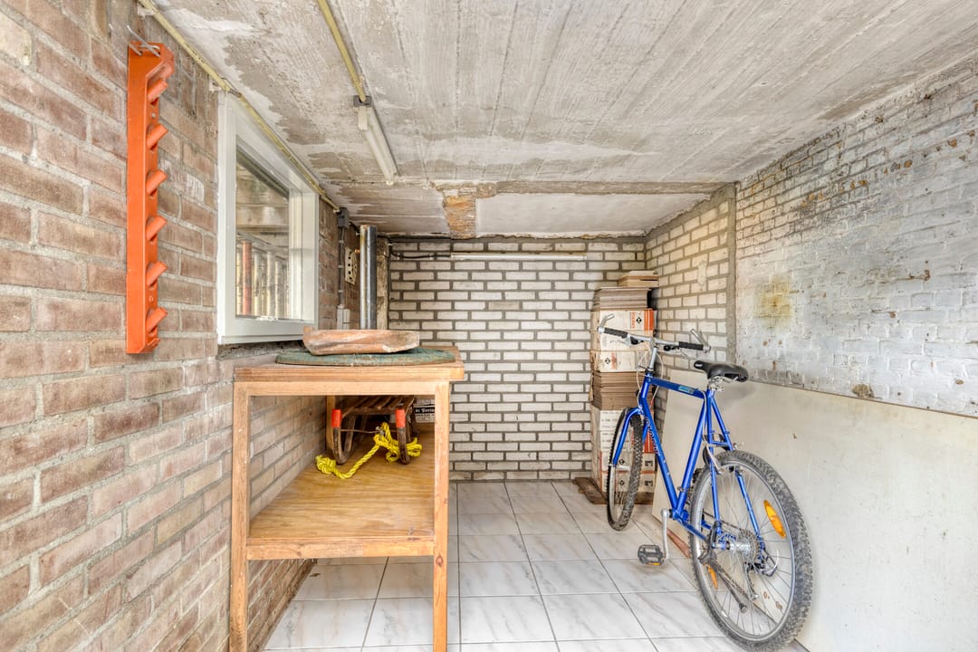 Foto 43 van Kerkstraat 66