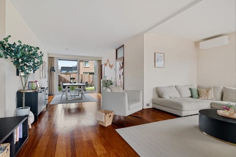 Boutensstraat 7 tertiary image