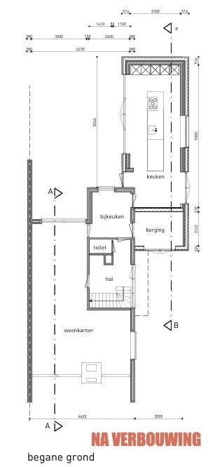 Foto 41 van Boutensstraat 7