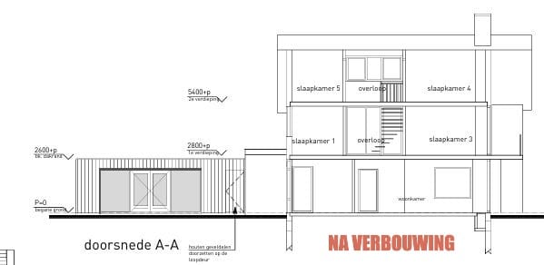 Foto 42 van Boutensstraat 7