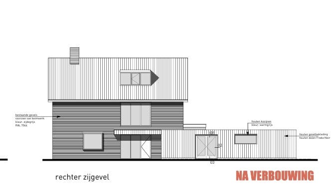 Foto 43 van Boutensstraat 7