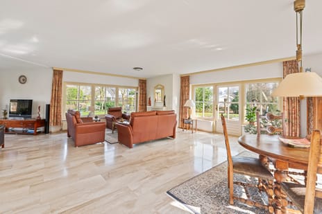 Winterkoning 36 secondary image