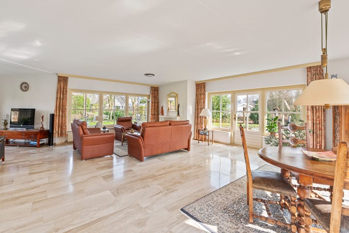 Foto 2 van Winterkoning 36