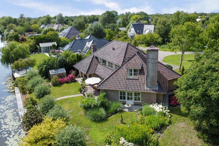 Foto 3 van Winterkoning 36