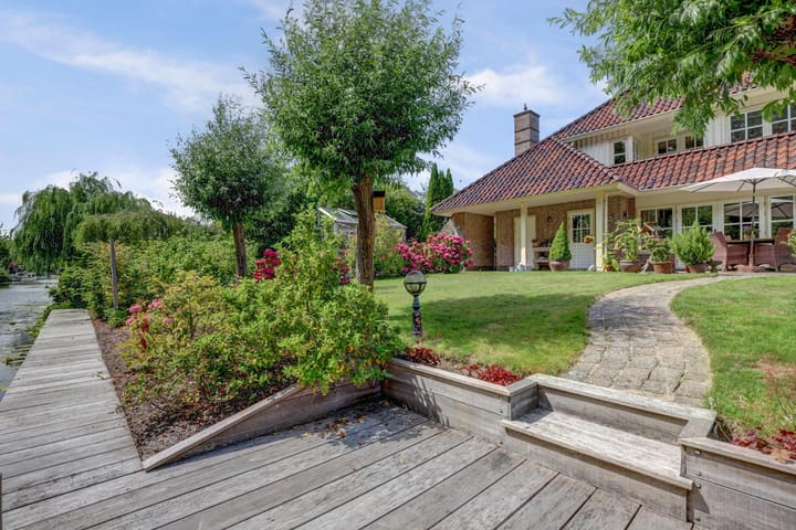 Foto 4 van Winterkoning 36