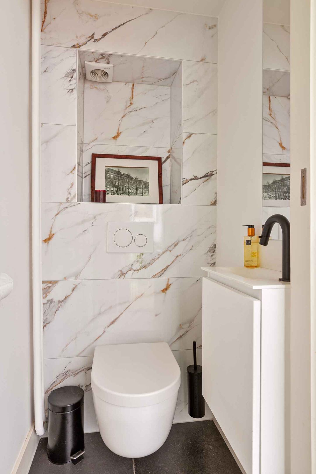 Foto 11 van Vijverhof 1