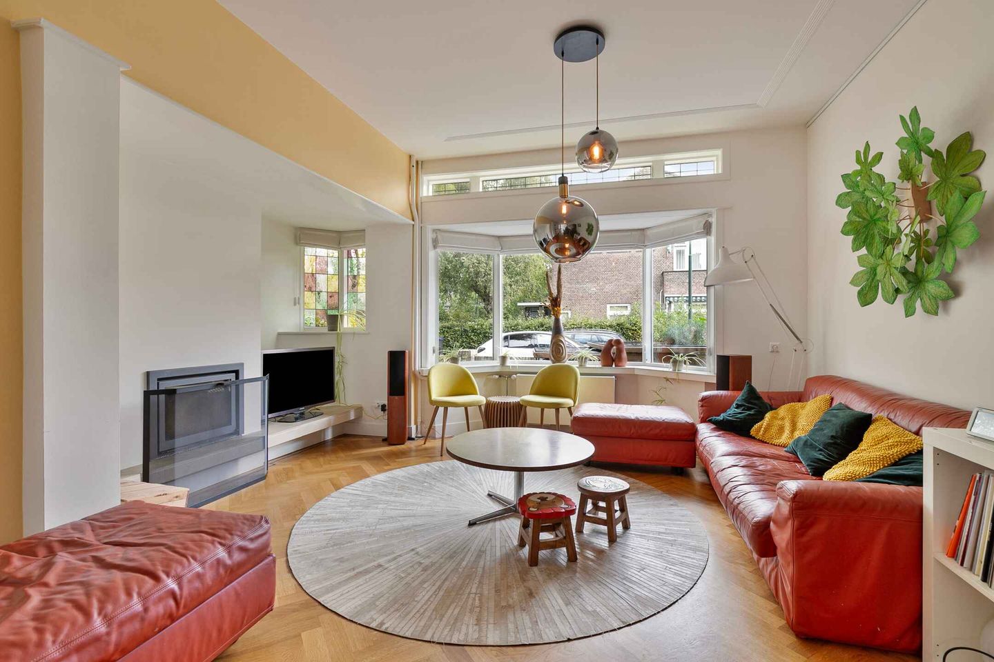 Foto 14 van Vijverhof 1