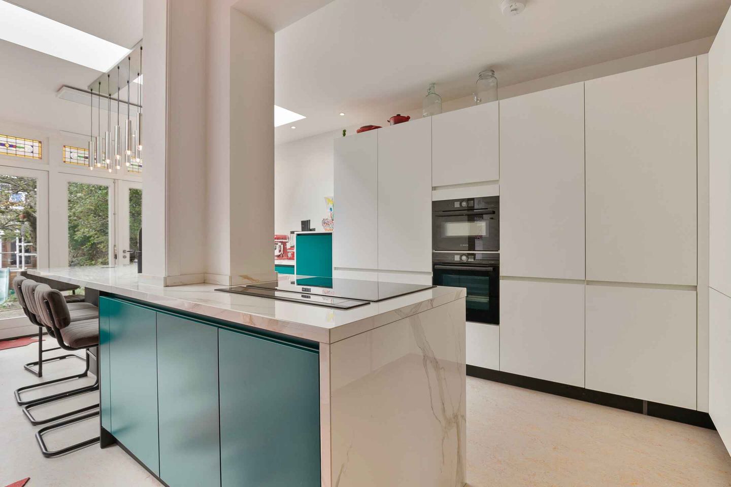 Foto 19 van Vijverhof 1