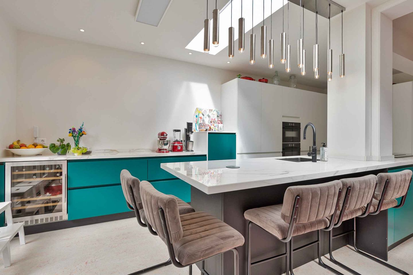 Foto 20 van Vijverhof 1