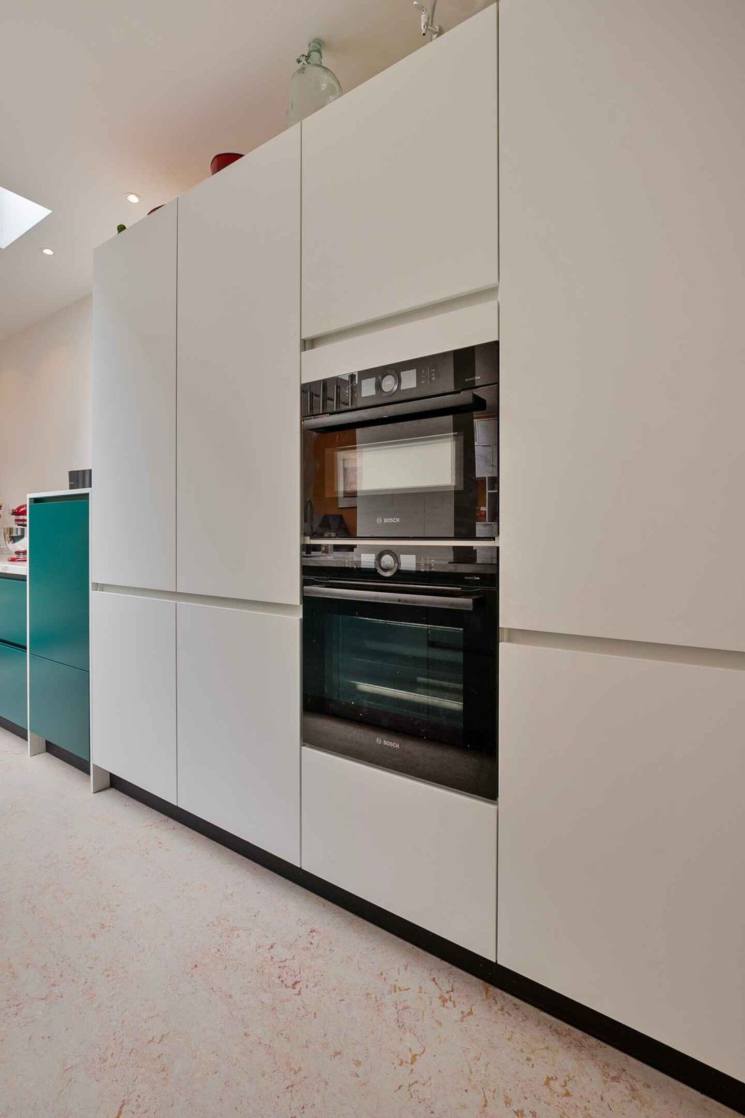 Foto 22 van Vijverhof 1