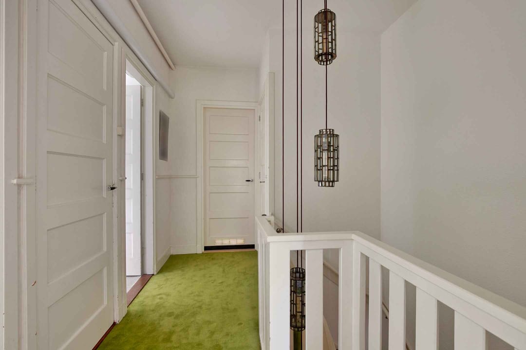 Foto 26 van Vijverhof 1