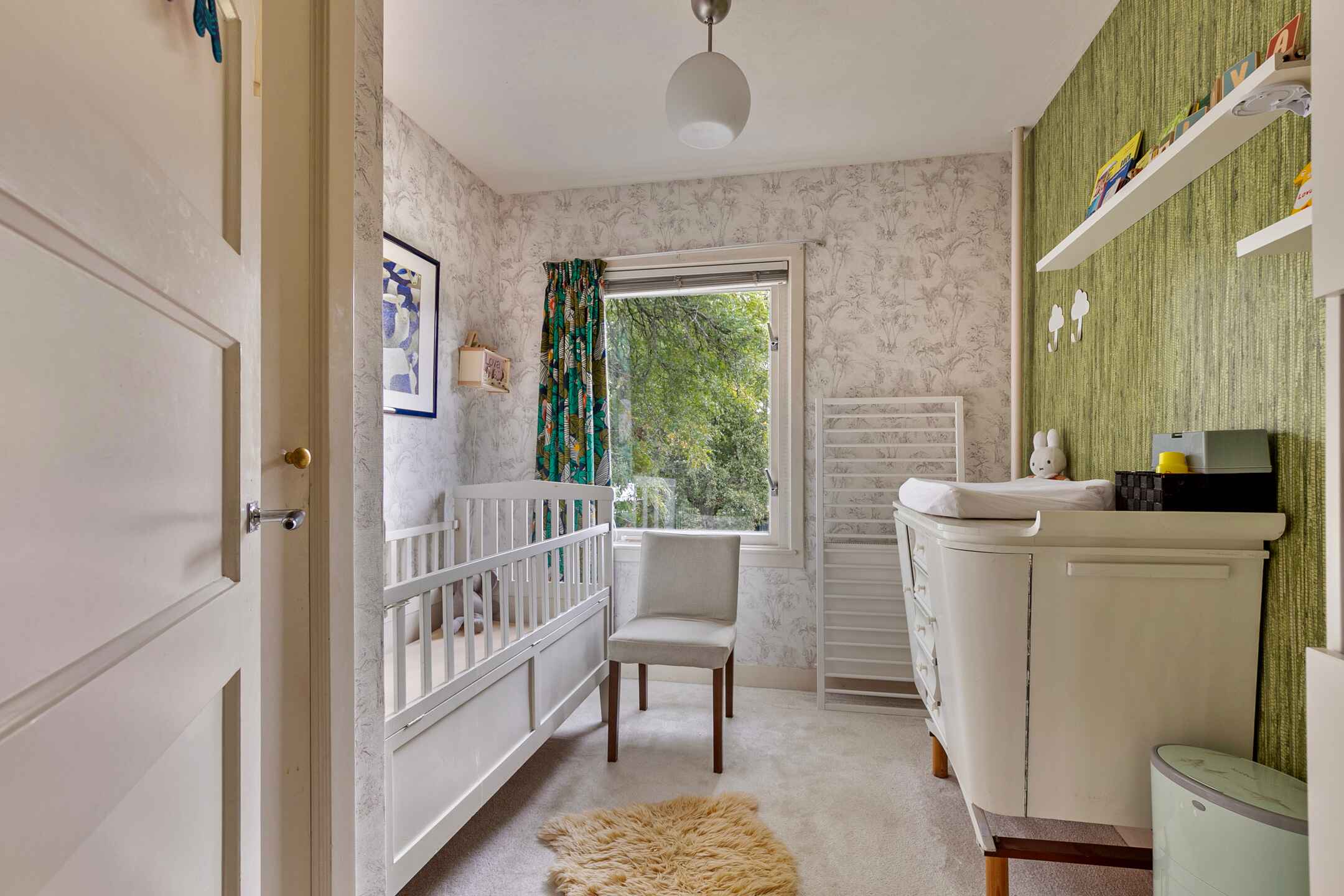 Foto 27 van Vijverhof 1