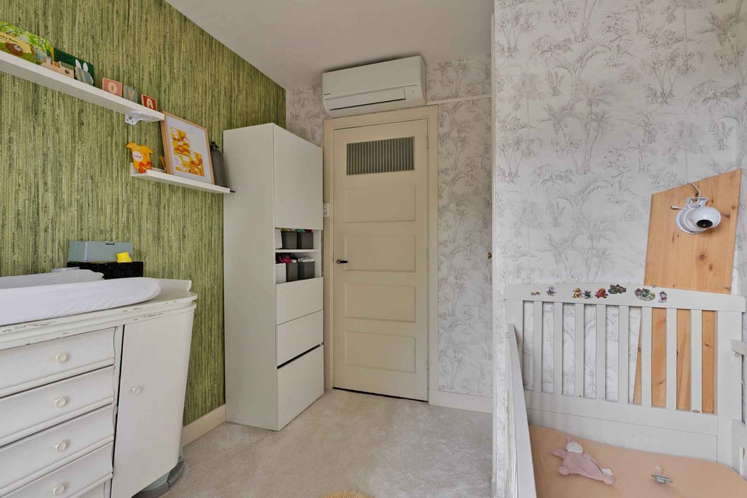 Foto 28 van Vijverhof 1