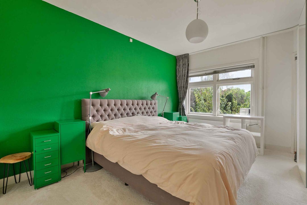 Foto 31 van Vijverhof 1