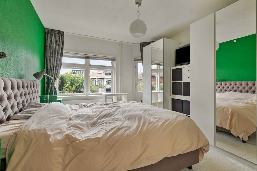 Foto 32 van Vijverhof 1