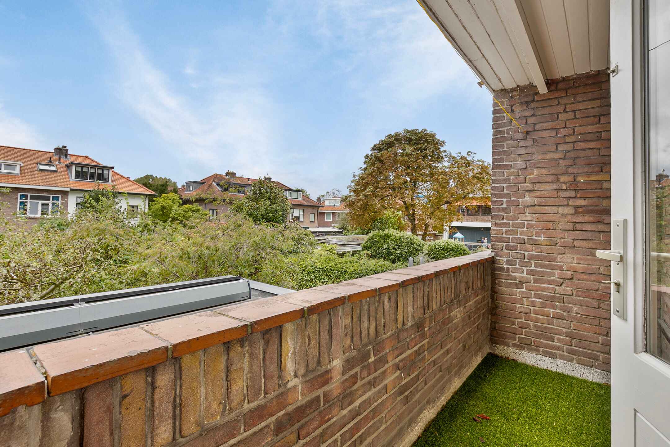 Foto 33 van Vijverhof 1