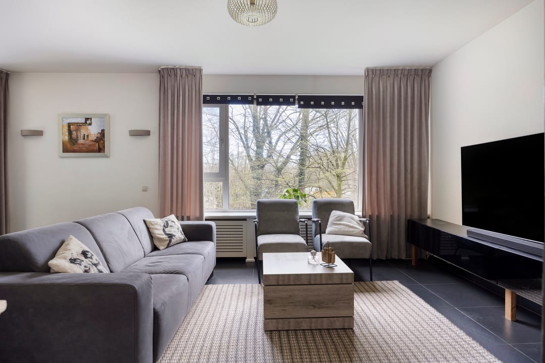 Foto 2 van Neerstraat 121