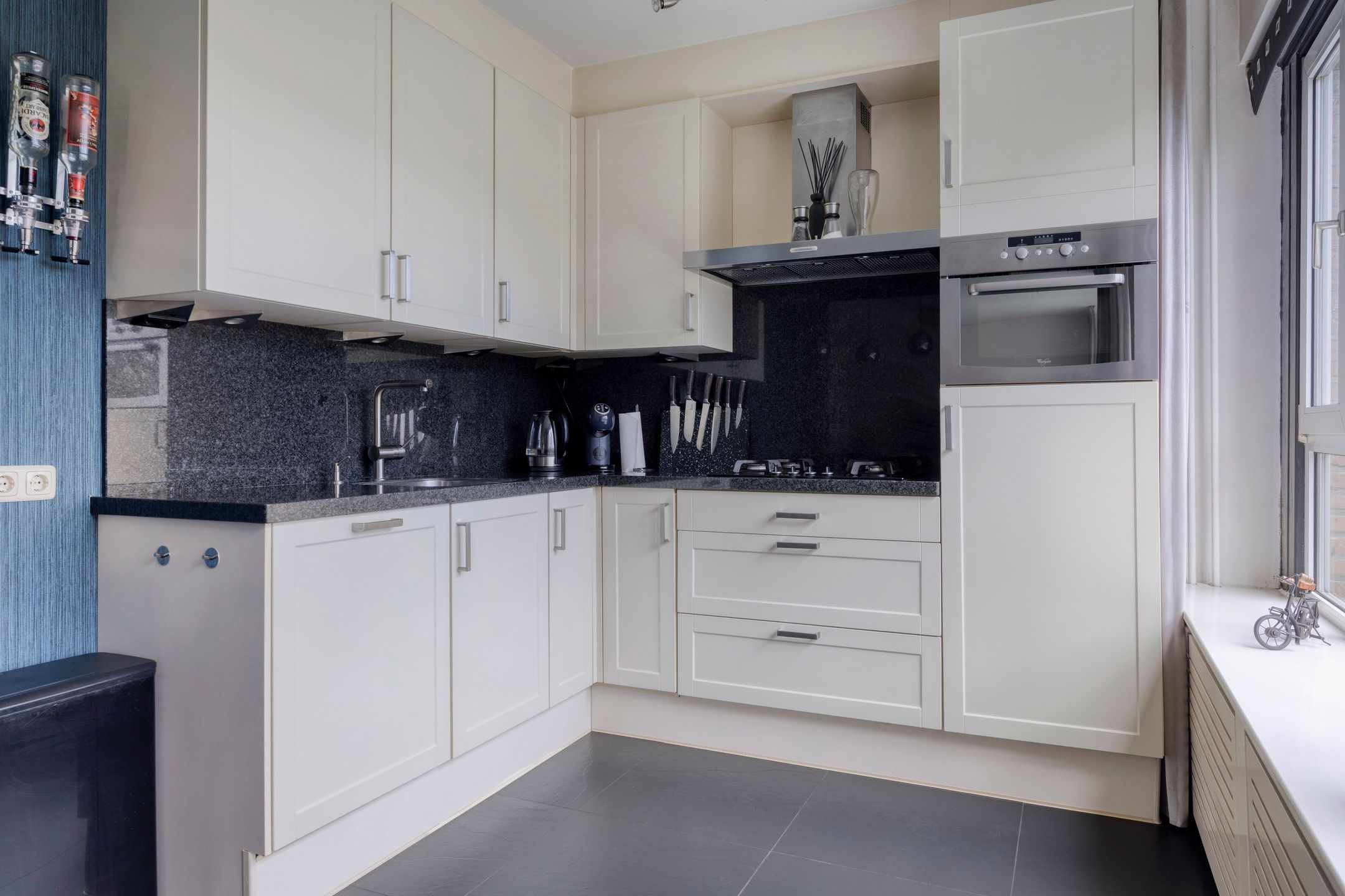 Foto 3 van Neerstraat 121