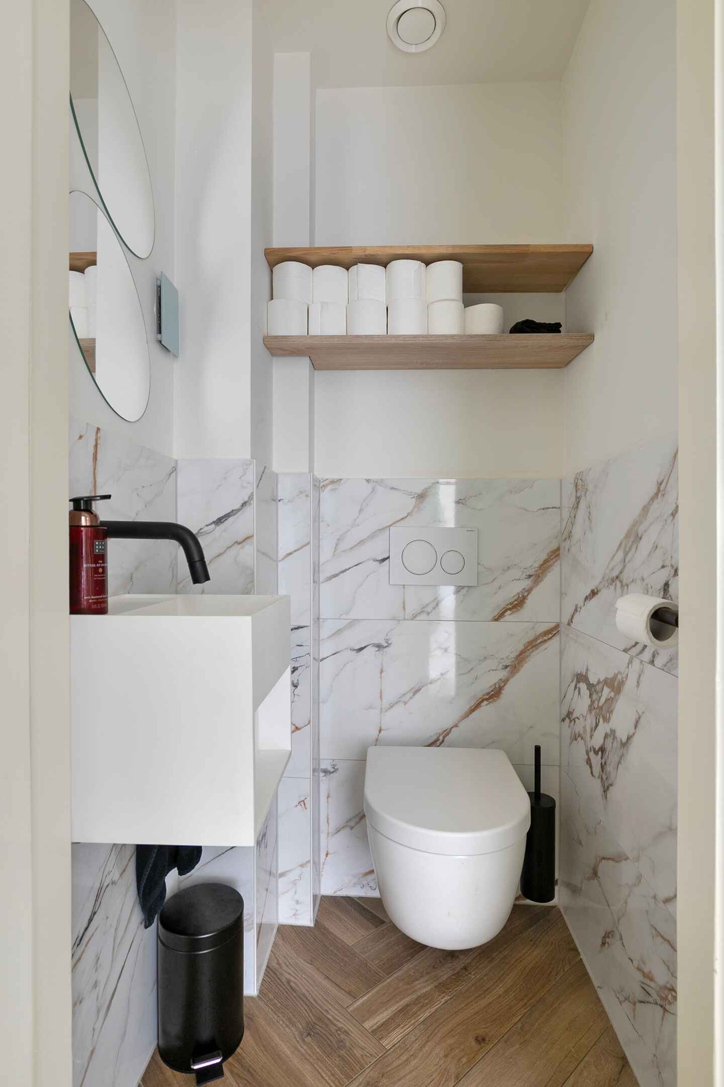 Foto 35 van Vijverhof 1