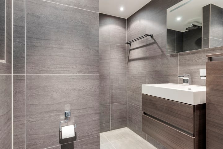 Foto 4 van Neerstraat 121