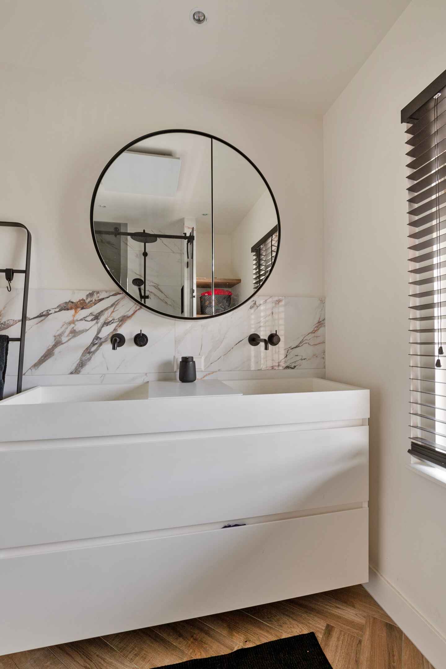 Foto 36 van Vijverhof 1