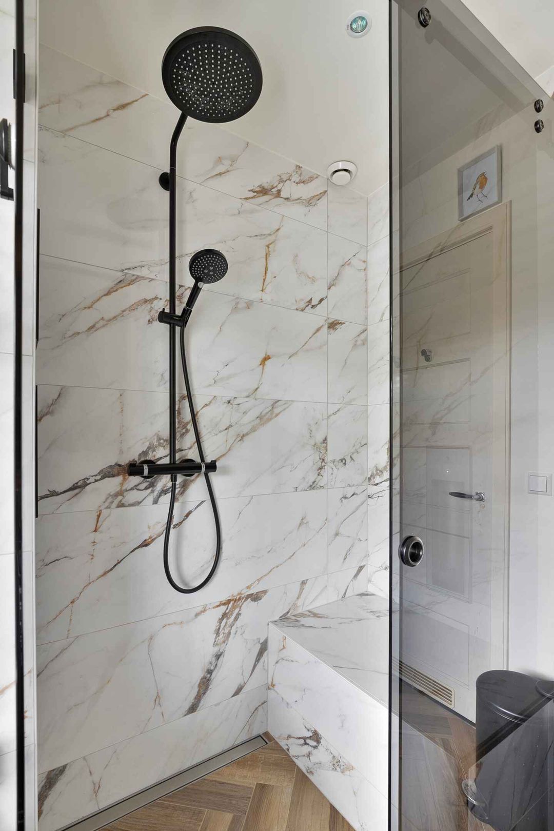 Foto 37 van Vijverhof 1