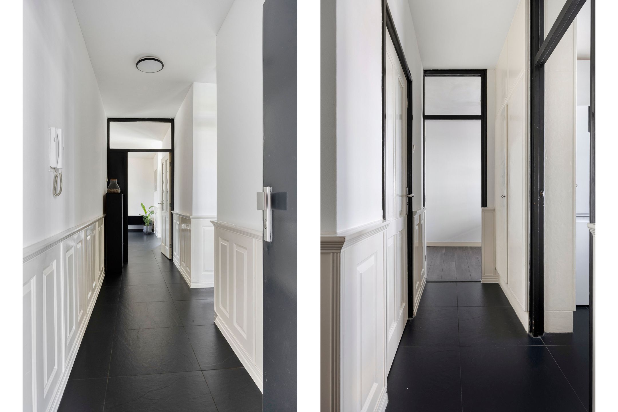 Foto 6 van Neerstraat 121